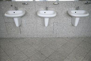 《命运2》火力小队寻找功能公开测试即将上线